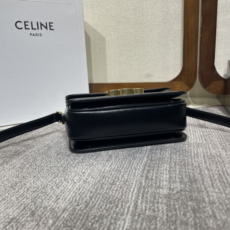 Celine Satchel Bags